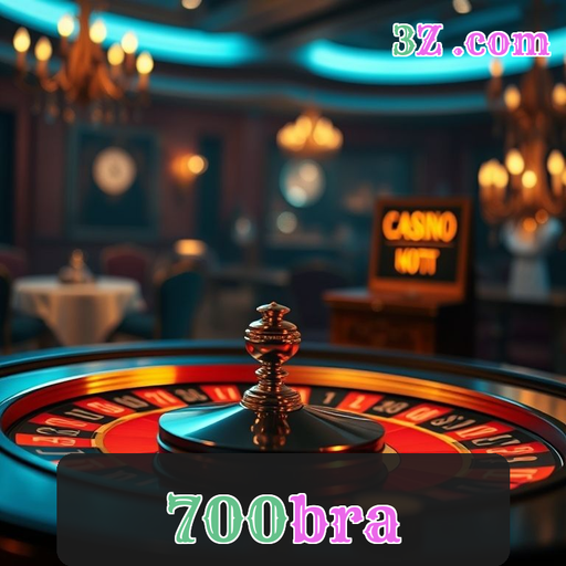 Esporte em 700bra: Mais Que Apenas Jogos
