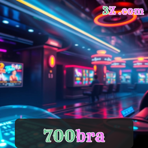 Recursos VIP que Elevam o Jogo no 700bra